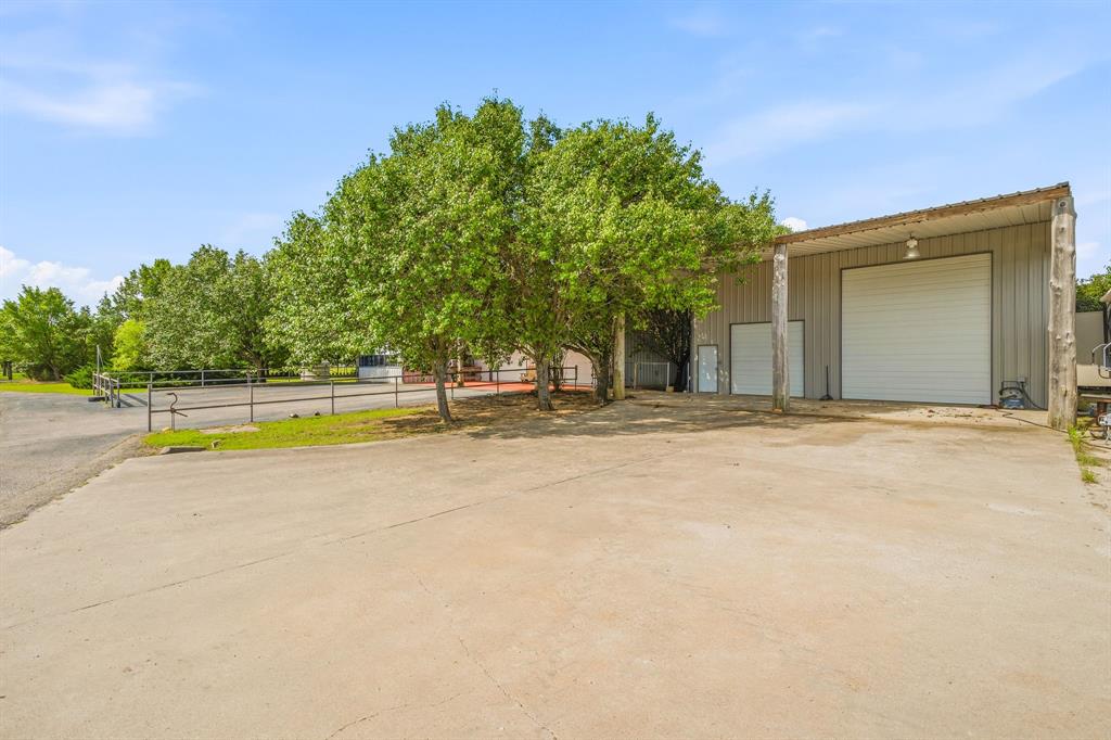 31772 W Fm 8 282 Property Photo 34