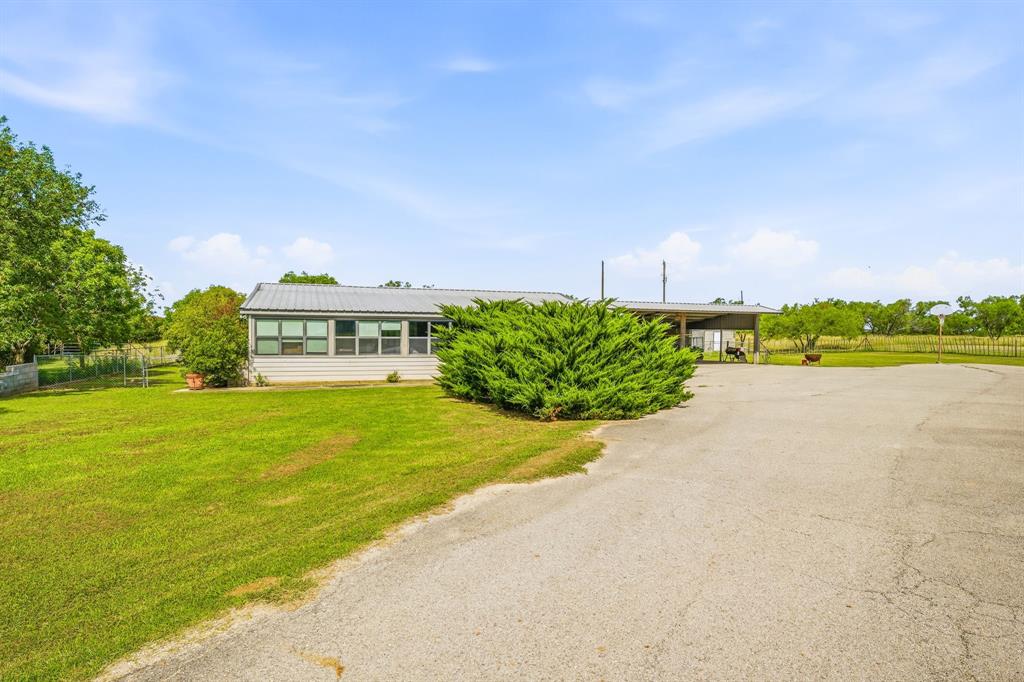 31772 W Fm 8 282 Property Photo 35