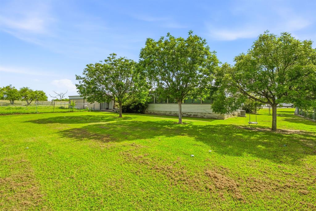 31772 W Fm 8 282 Property Photo 36