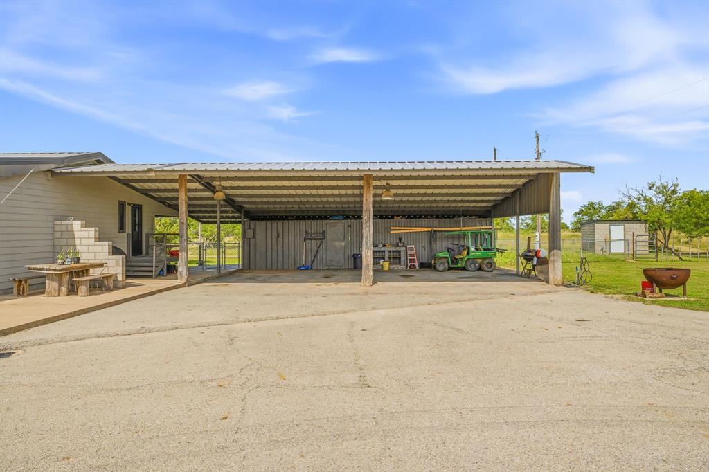 31772 W Fm 8 282 Property Photo 38
