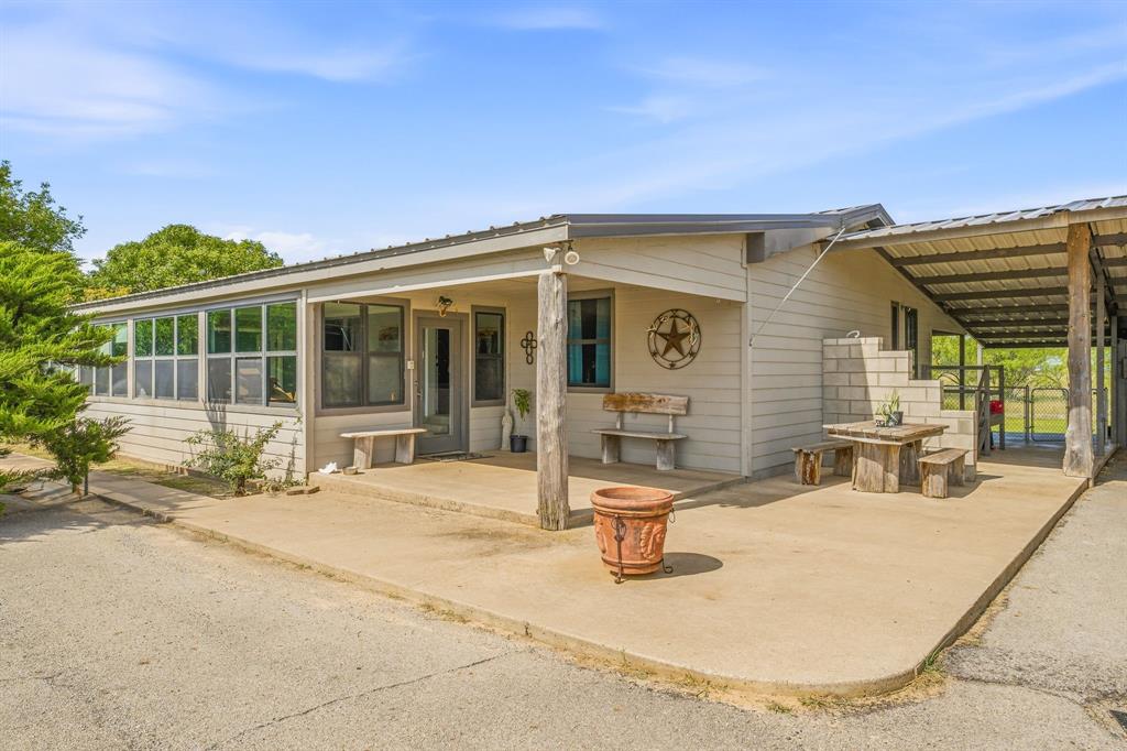 31772 W Fm 8 282 Property Photo 39