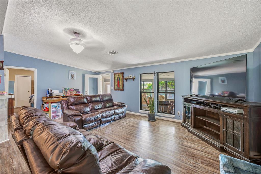 31772 W Fm 8 282 Property Photo 40