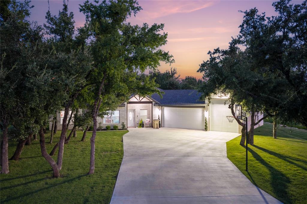 7274 Feather Bay Boulevard Property Photo 3