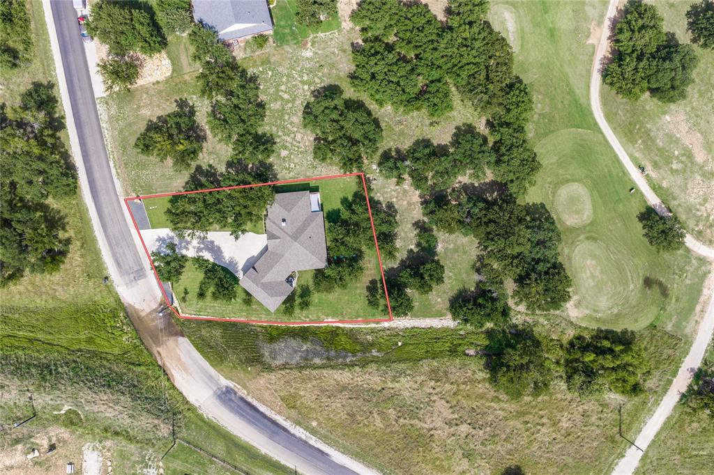 7274 Feather Bay Boulevard Property Photo 5