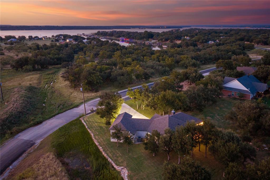 7274 Feather Bay Boulevard Property Photo 6
