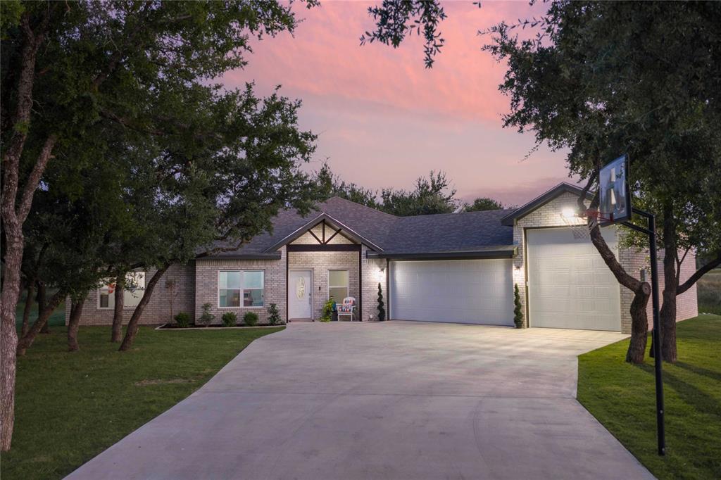 7274 Feather Bay Boulevard Property Photo 8