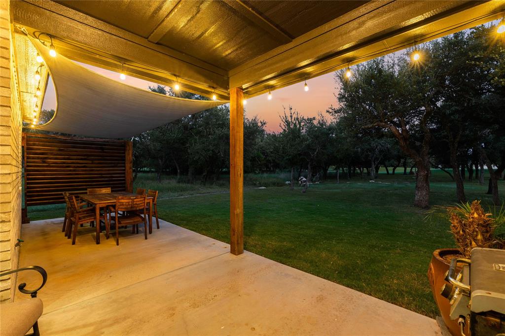 7274 Feather Bay Boulevard Property Photo 13
