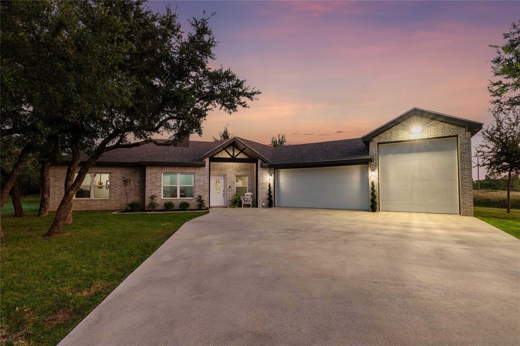 7274 Feather Bay Boulevard Property Photo 14