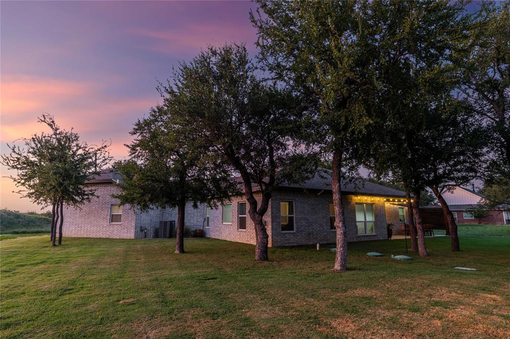 7274 Feather Bay Boulevard Property Photo 15
