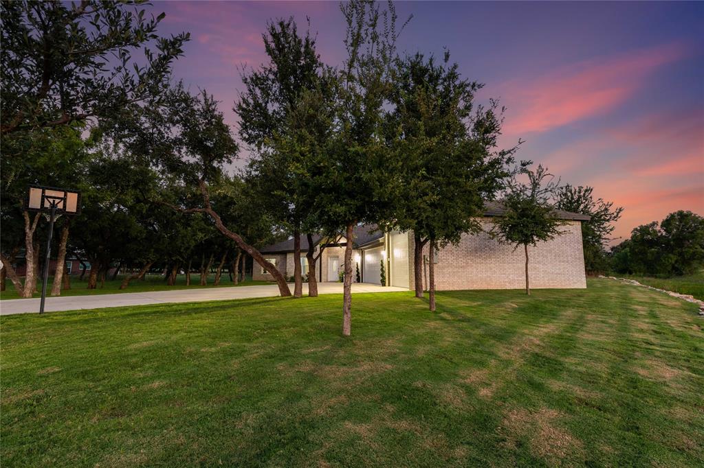 7274 Feather Bay Boulevard Property Photo 16