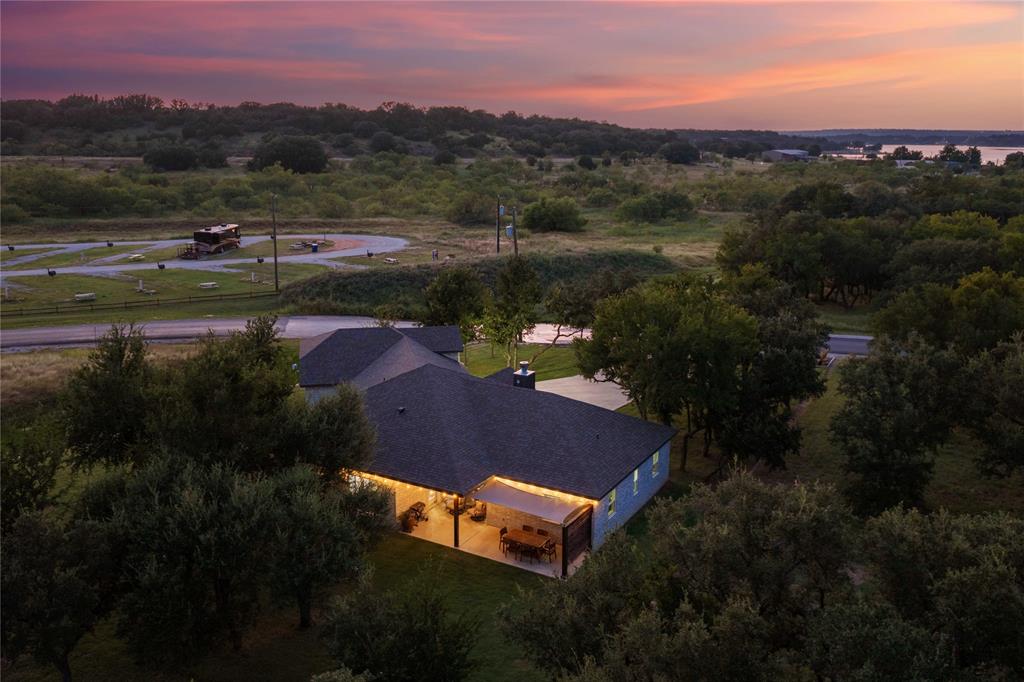 7274 Feather Bay Boulevard Property Photo 17
