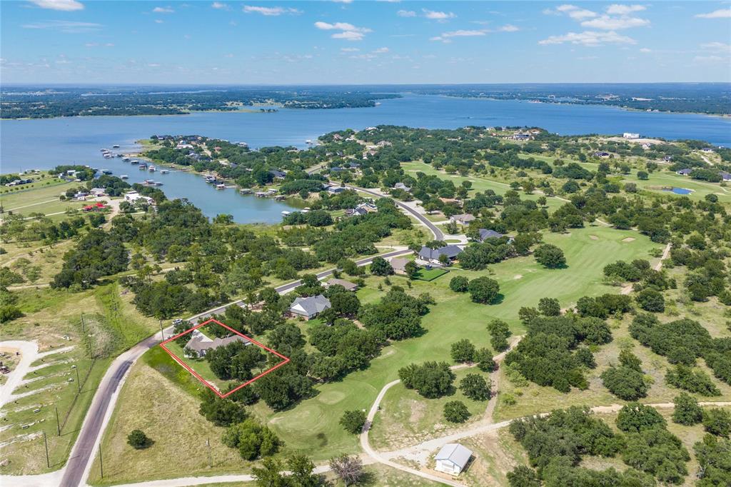 7274 Feather Bay Boulevard Property Photo 20