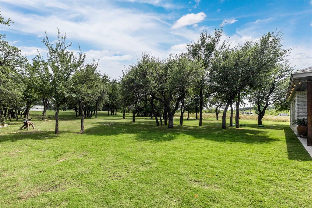 7274 Feather Bay Boulevard Property Photo 23
