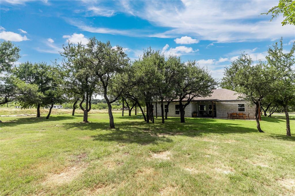 7274 Feather Bay Boulevard Property Photo 24