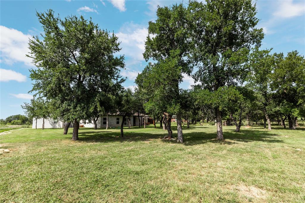 7274 Feather Bay Boulevard Property Photo 25