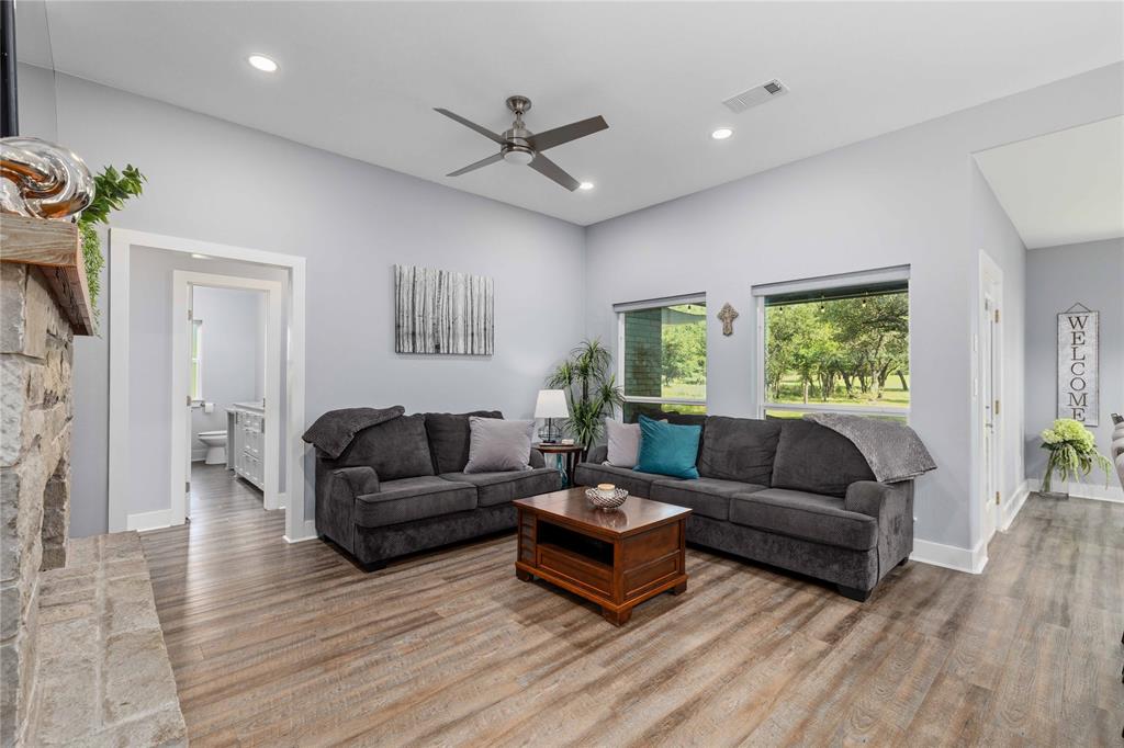 7274 Feather Bay Boulevard Property Photo 27
