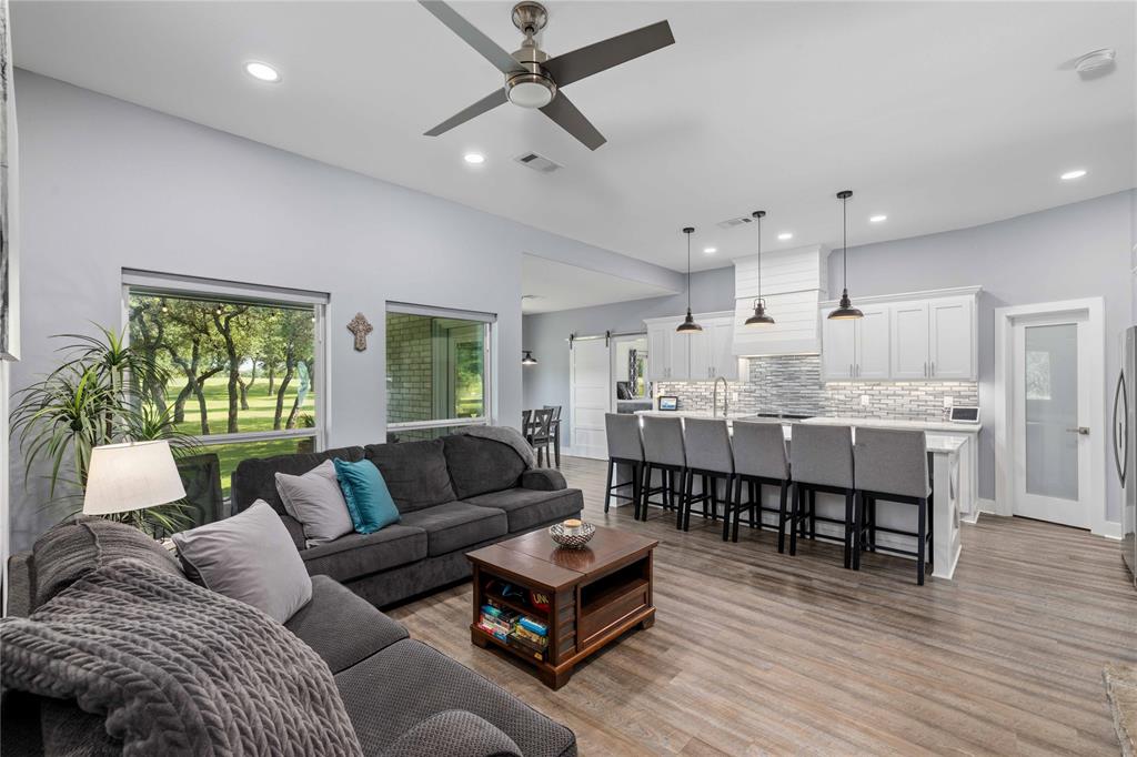 7274 Feather Bay Boulevard Property Photo 28