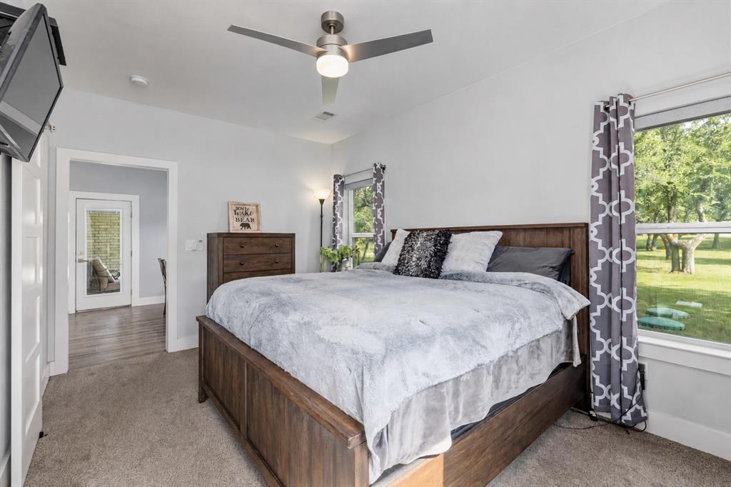 7274 Feather Bay Boulevard Property Photo 30