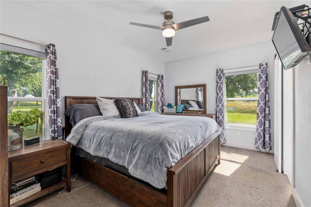 7274 Feather Bay Boulevard Property Photo 31