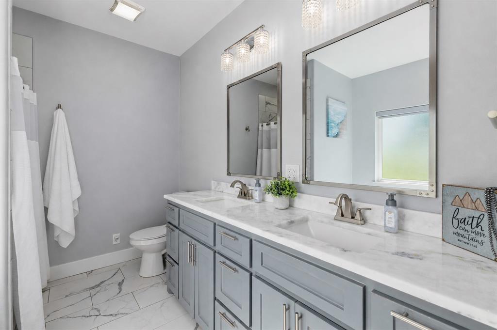 7274 Feather Bay Boulevard Property Photo 32