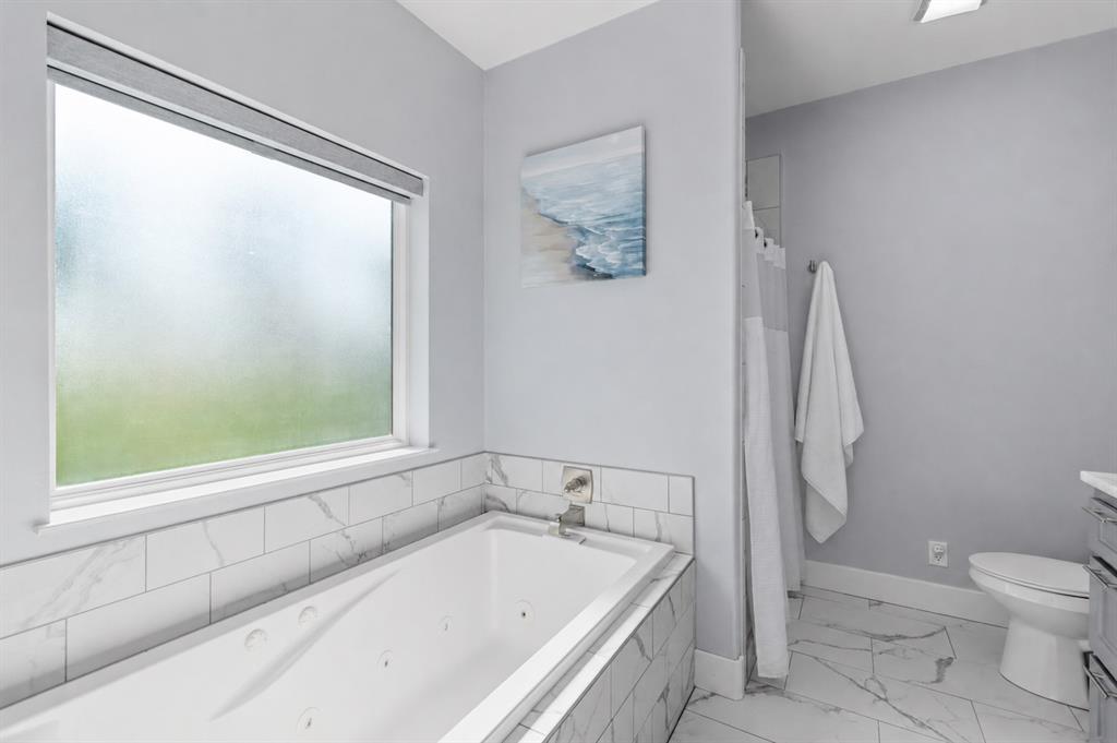 7274 Feather Bay Boulevard Property Photo 33