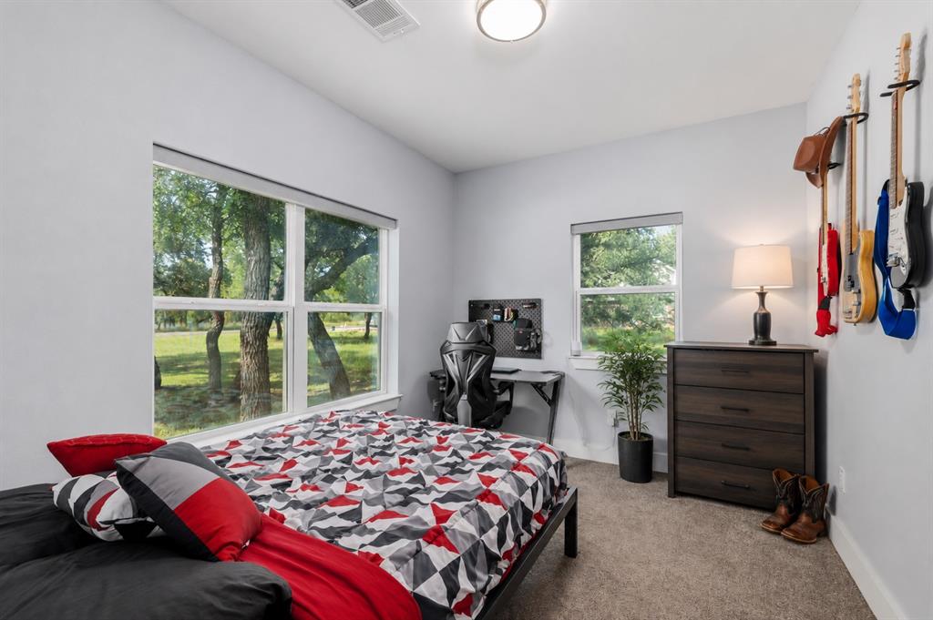 7274 Feather Bay Boulevard Property Photo 34