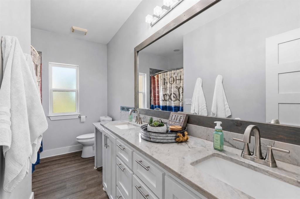 7274 Feather Bay Boulevard Property Photo 35