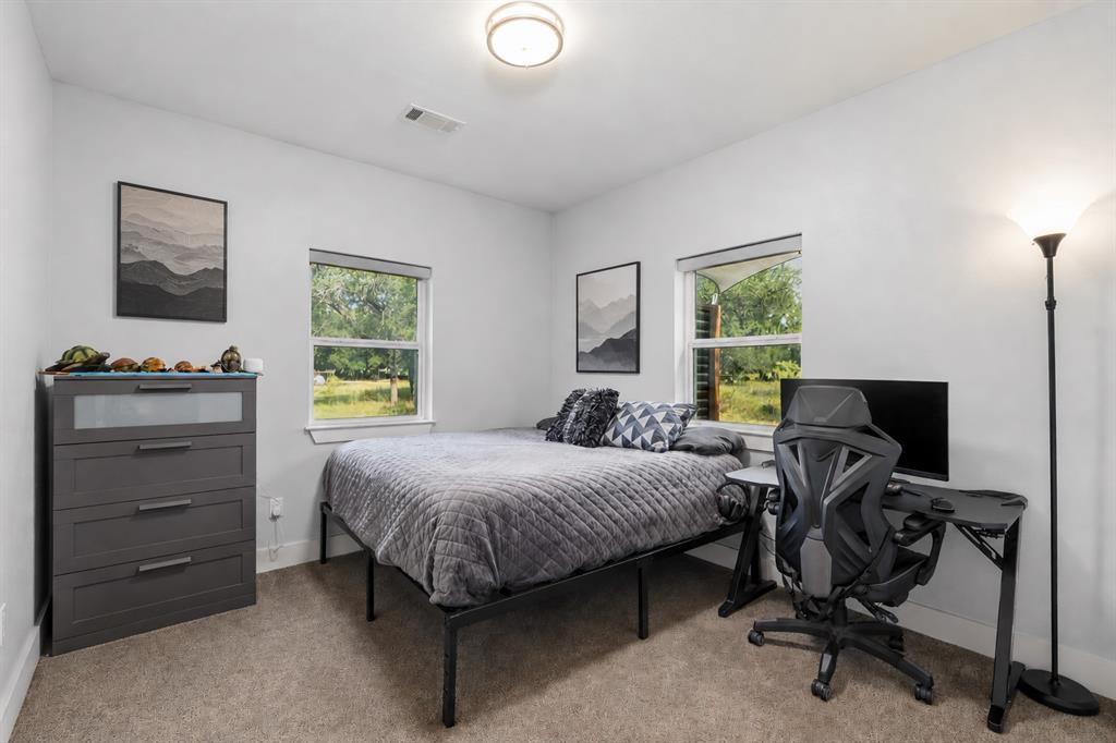 7274 Feather Bay Boulevard Property Photo 36