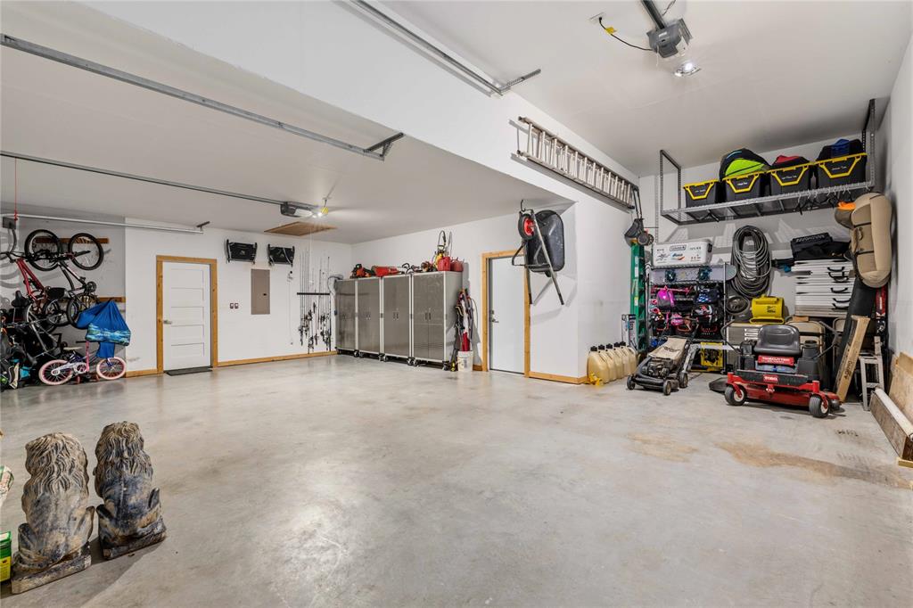 7274 Feather Bay Boulevard Property Photo 39