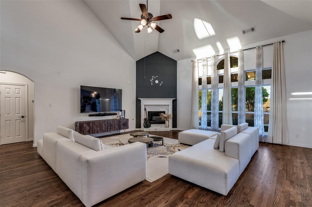 13348 Cool Meadow Drive Property Photo 10