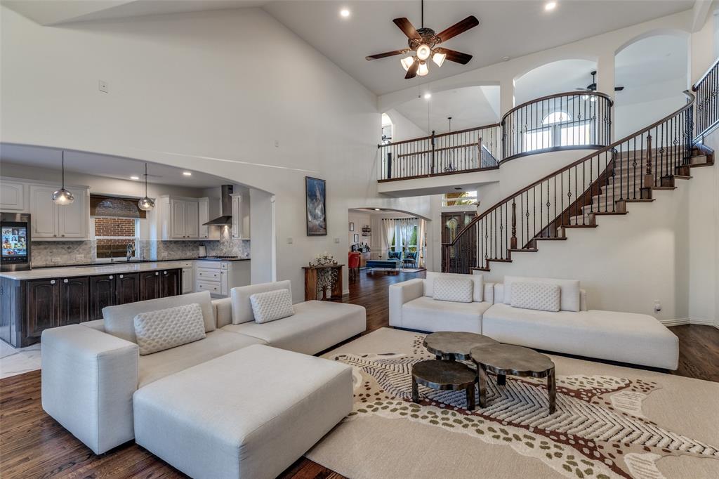 13348 Cool Meadow Drive Property Photo 13