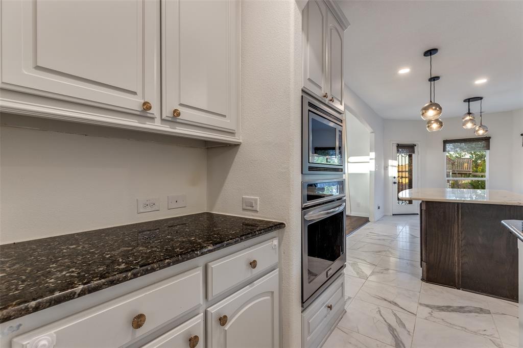 13348 Cool Meadow Drive Property Photo 15