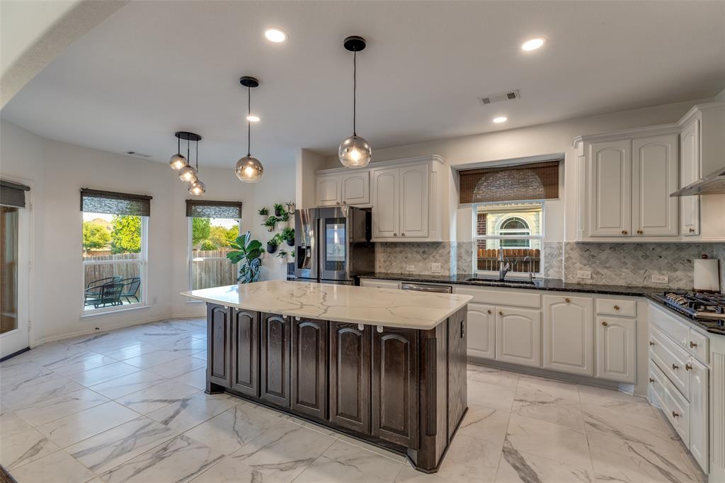 13348 Cool Meadow Drive Property Photo 16