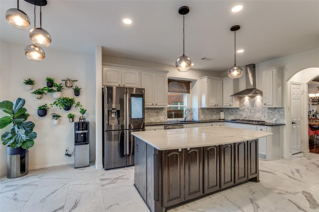 13348 Cool Meadow Drive Property Photo 17