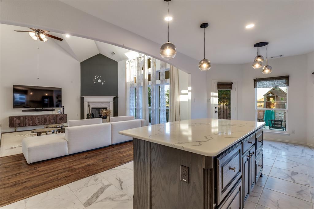 13348 Cool Meadow Drive Property Photo 18