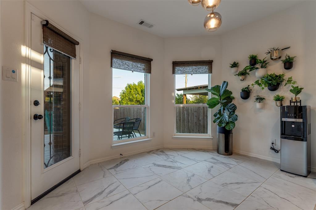 13348 Cool Meadow Drive Property Photo 19