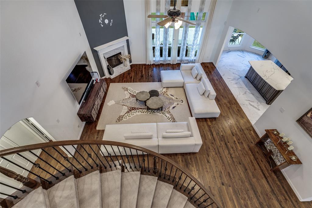 13348 Cool Meadow Drive Property Photo 21