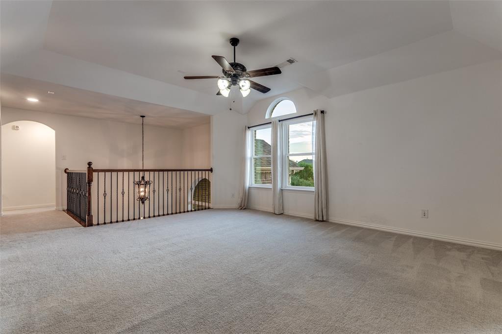 13348 Cool Meadow Drive Property Photo 23