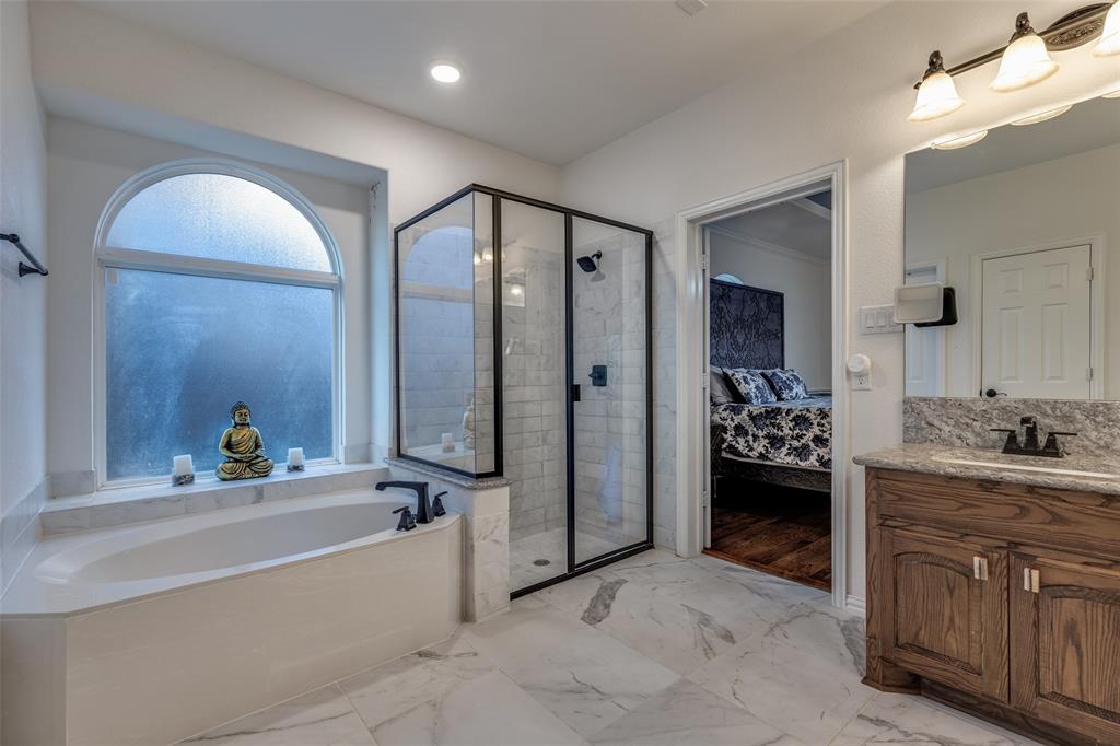 13348 Cool Meadow Drive Property Photo 27