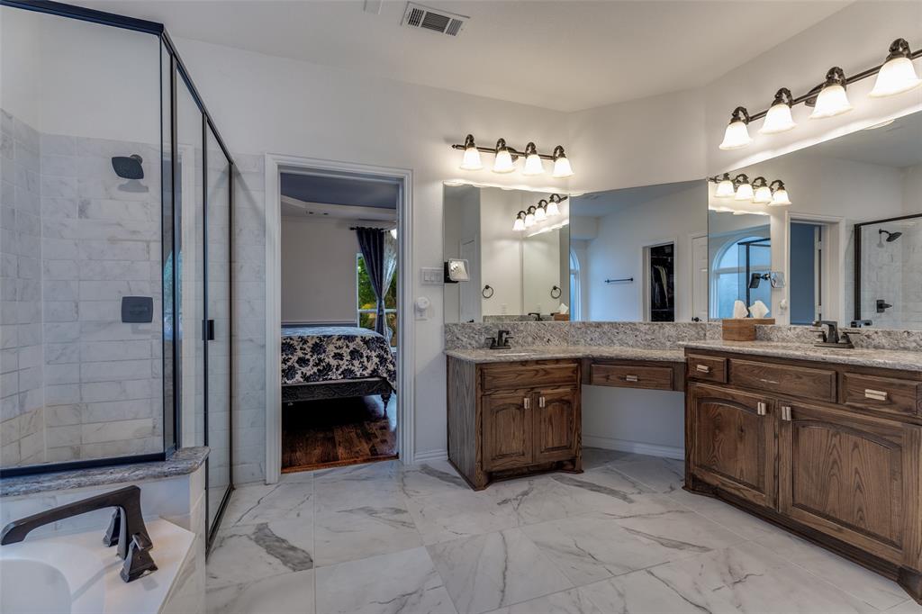 13348 Cool Meadow Drive Property Photo 28