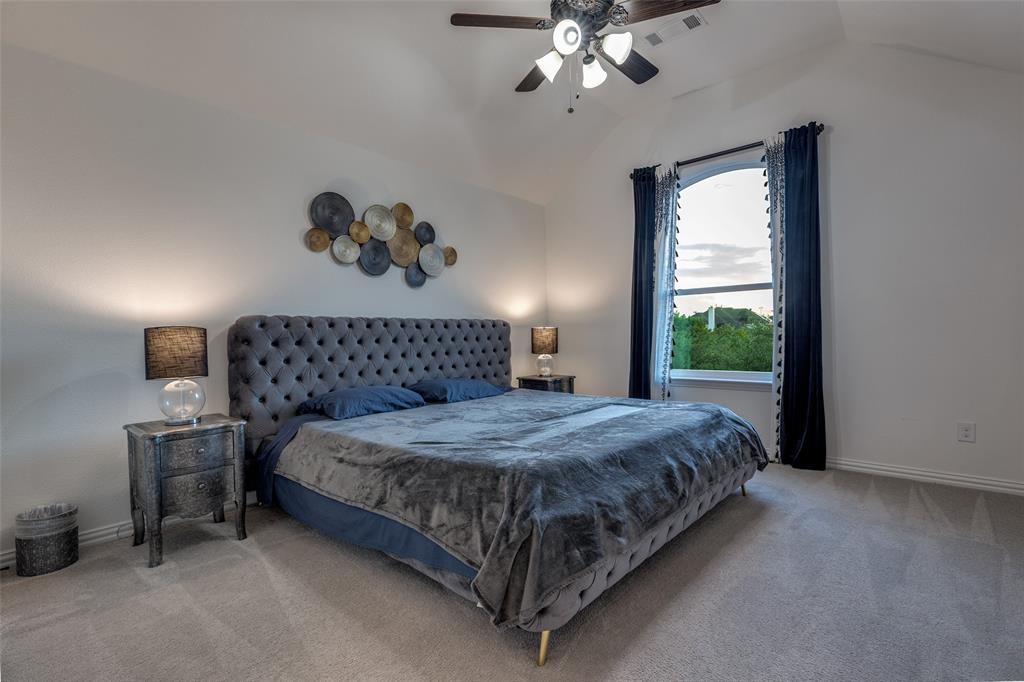 13348 Cool Meadow Drive Property Photo 31