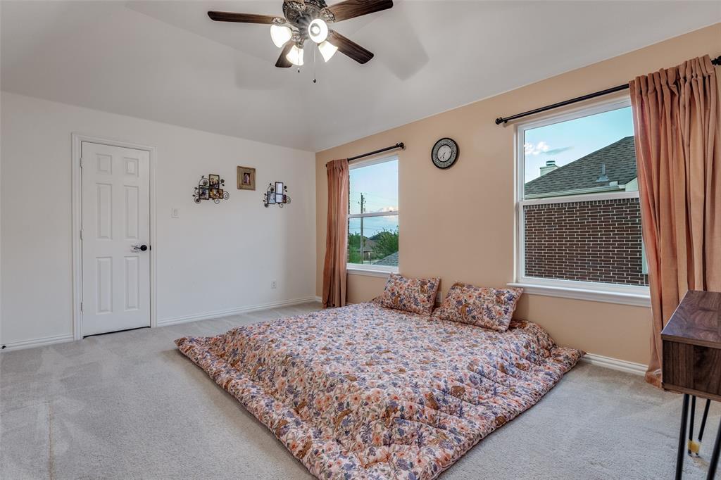 13348 Cool Meadow Drive Property Photo 32
