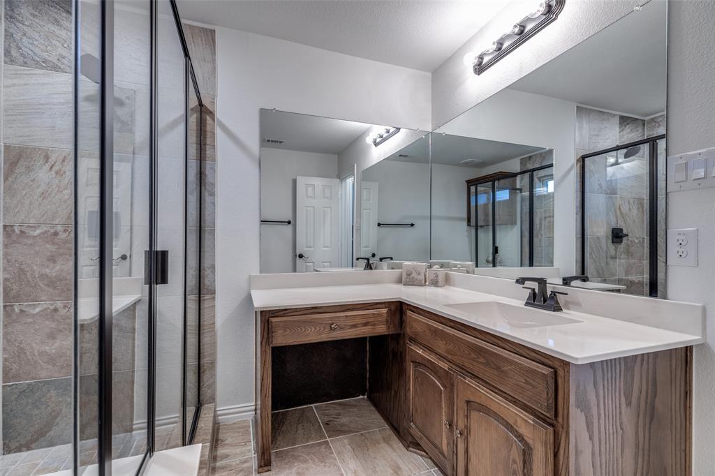 13348 Cool Meadow Drive Property Photo 34