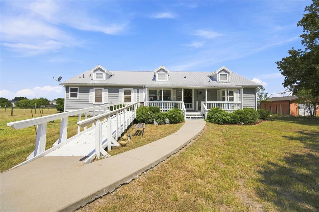 5177 Timarron Drive Property Photo 1