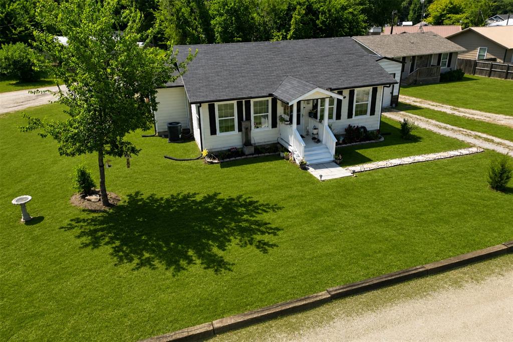201 Spring Valley Circle Property Photo 2