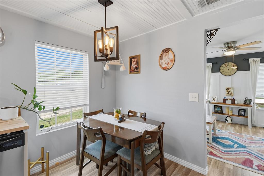 201 Spring Valley Circle Property Photo 15