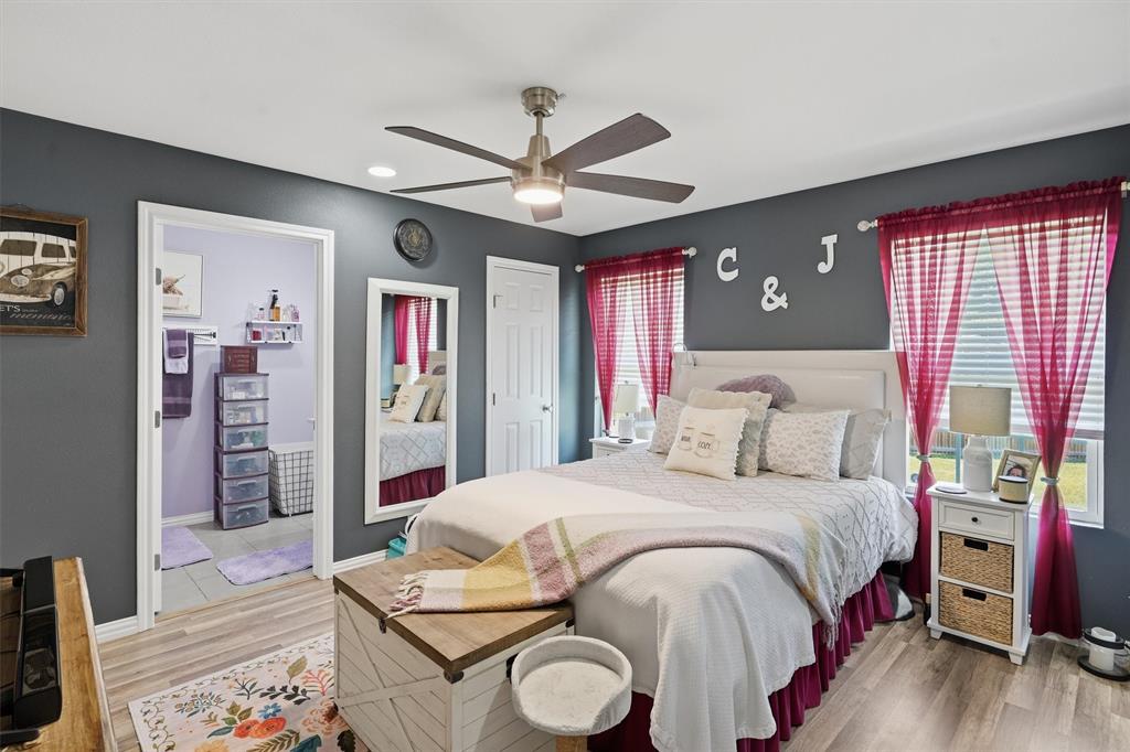201 Spring Valley Circle Property Photo 16