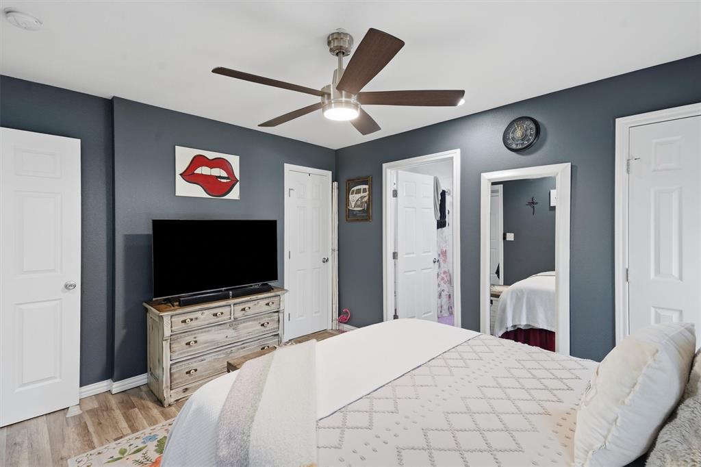 201 Spring Valley Circle Property Photo 18