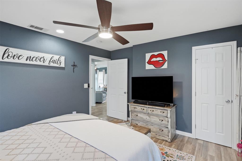 201 Spring Valley Circle Property Photo 19