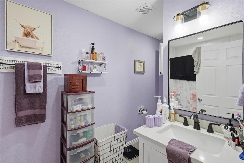 201 Spring Valley Circle Property Photo 20